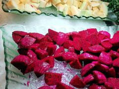 -韩风源自助烤肉(国贸精品店)