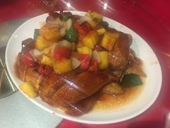 -黄珍珍泰国菜馆(九龙城店)