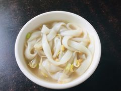 -潮镇老尾牛杂(环城西路店)