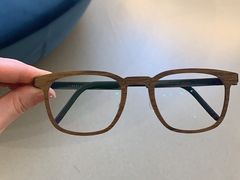 -溥仪零一零眼镜(上海K11艺术中心店)