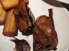-荣小馆(安达仕店)