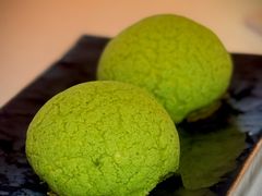 -新荣记(建国门外大街店)