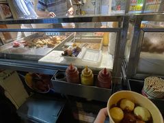 -凝香园(渣菲大厦店)