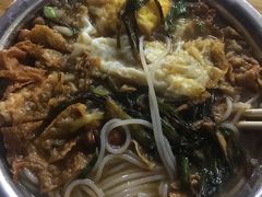 -凤张螺蛳粉·爽口粉(跃进路总店)