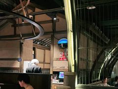 -哥老官重庆美蛙鱼头(西湖银泰十一哥店)