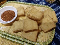 -滇道云南特色料理(康定路店)