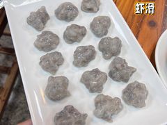 -肥婆麻辣火锅.顺德首创药材麻辣火锅(容桂店)