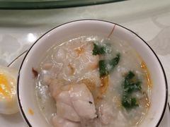 -江南粥家庄(宁国路店)