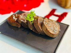 -atta bj(国贸商城店)