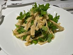 -旺顺阁鱼头泡饼(小红门店)