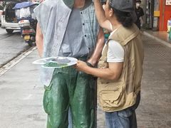 -黄桷坪涂鸦艺术街