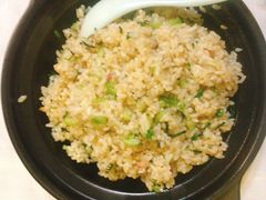 -锦園(伊势丹美食城店)