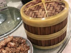 -便宜坊烤鸭店(甜水园店)