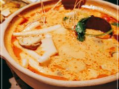 -泰妃殿(宏伊国际广场店)