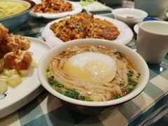 -紫光园(劲松店)