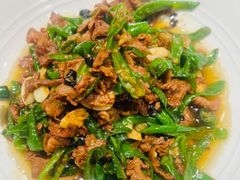 -飶香居(省博物馆店)