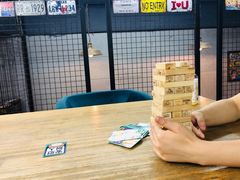 -MOJO密室逃脱(中街旗舰店)