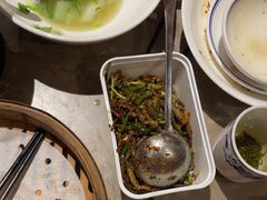 -湖南老灶台·生态农业餐饮(龙胜店)