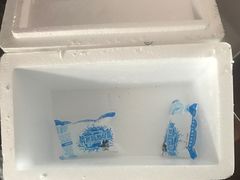 -璐坊粽王(复兴中路店)