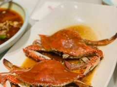 -泓历皇朝酒店(东亭店)