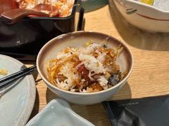 -阿吾罗·月咏精致日料(港汇恒隆广场店)