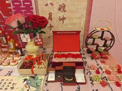 -莞香楼·正宗东莞菜(东升店)