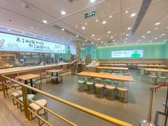 -老乡鸡(西岸凤巢店)