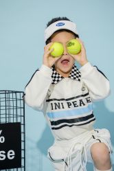 -SHELLSHINEkids山上儿童摄影(天邑澜山店)