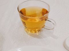 -金翠皇宫粤菜·点心·海鲜(科技园店)