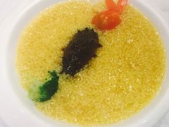 -北李妈妈菜·海肠捞饭(高新万达店)