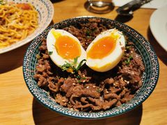 -1861意大利餐厅(文化广场店)