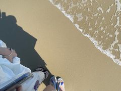 -badmarket(K11购物中心店)