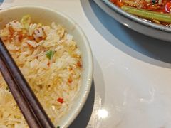 -志明眷村·台式融合菜·宵夜