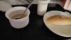 点击看大图 -安琪朵朵独栋花园月子中心