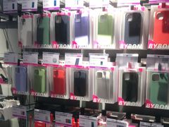 -百邦(聊城银座商城店)