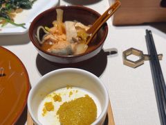 -黔香阁·味(花木店)