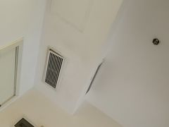 -海友酒店(上海静安寺店)