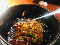 -外婆家(西溪印象城店)