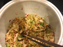 -黔庄 · 贵州牛羊粉
