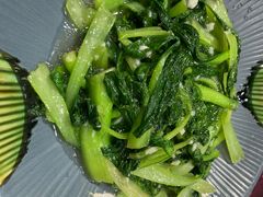 -阿静美食