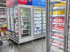 -麦德龙(虹口江湾店)