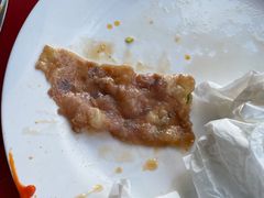 -小龙坎火锅(华凌店)