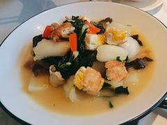 -春暖花开(西溪店)