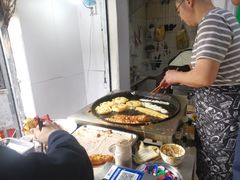 -李记五香豆沫