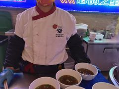 -海韵之星邮轮水会(明发商业广场店)