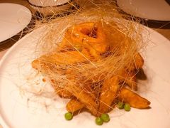 -味莊·青岛菜(云霄路店)