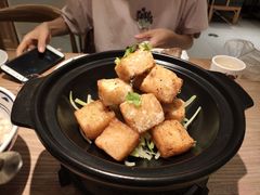 -西北45°(世茂广场店)