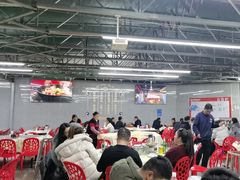 -聚味瞿记·龙虾堂(树木岭店)
