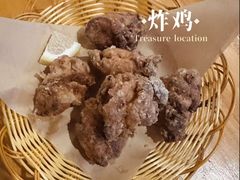 -鸟内会(河北路店)