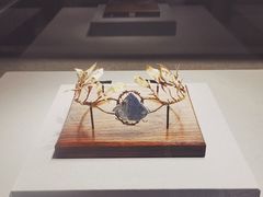 -四川博物院